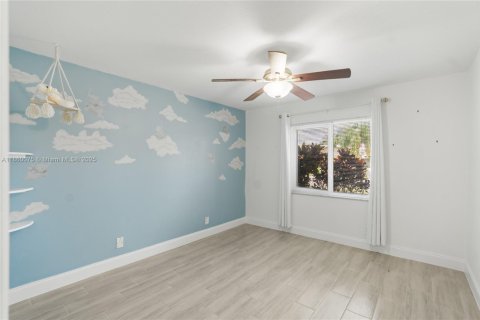 Casa en venta en Sunrise, Florida, 3 dormitorios, 154.5 m2 № 1886562 - foto 14