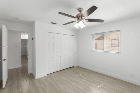 Casa en venta en Sunrise, Florida, 3 dormitorios, 154.5 m2 № 1886562 - foto 12