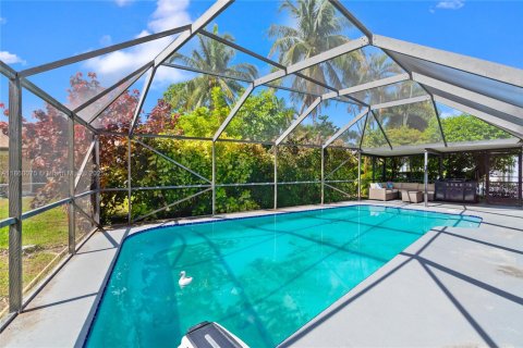 Casa en venta en Sunrise, Florida, 3 dormitorios, 154.5 m2 № 1886562 - foto 6