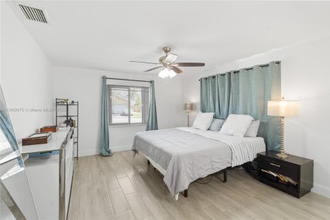 Casa en venta en Sunrise, Florida, 3 dormitorios, 154.5 m2 № 1886562 - foto 16