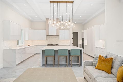 Casa en venta en Orlando, Florida, 5 dormitorios, 638.42 m2 № 1916814 - foto 23
