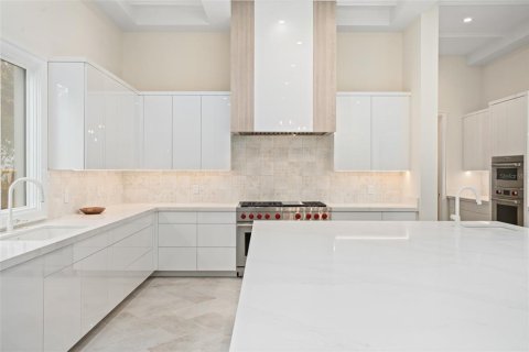Casa en venta en Orlando, Florida, 5 dormitorios, 638.42 m2 № 1916814 - foto 26