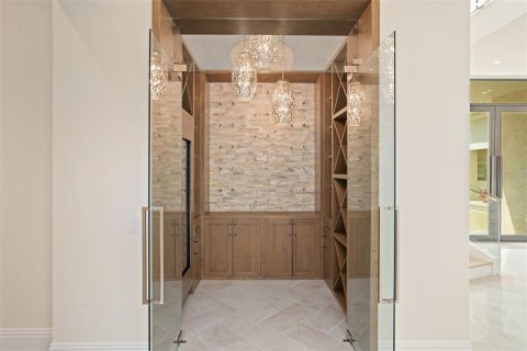 Casa en venta en Orlando, Florida, 5 dormitorios, 638.42 m2 № 1916814 - foto 30