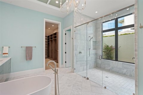 Casa en venta en Orlando, Florida, 5 dormitorios, 638.42 m2 № 1916814 - foto 15