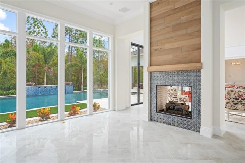 Casa en venta en Orlando, Florida, 5 dormitorios, 638.42 m2 № 1916814 - foto 19