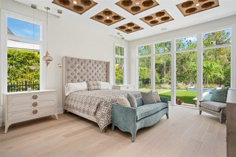 Casa en venta en Orlando, Florida, 5 dormitorios, 638.42 m2 № 1916814 - foto 11