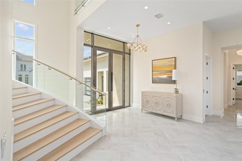 Casa en venta en Orlando, Florida, 5 dormitorios, 638.42 m2 № 1916814 - foto 2