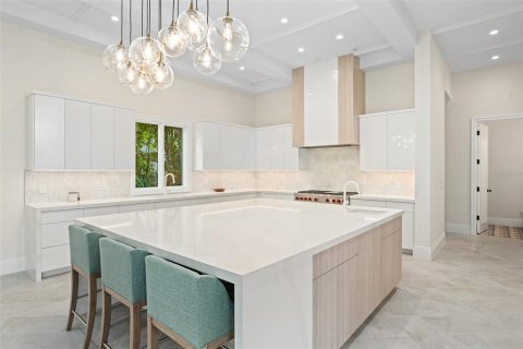 Casa en venta en Orlando, Florida, 5 dormitorios, 638.42 m2 № 1916814 - foto 25