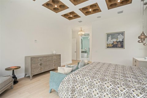 Casa en venta en Orlando, Florida, 5 dormitorios, 638.42 m2 № 1916814 - foto 13