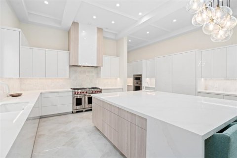 Casa en venta en Orlando, Florida, 5 dormitorios, 638.42 m2 № 1916814 - foto 27