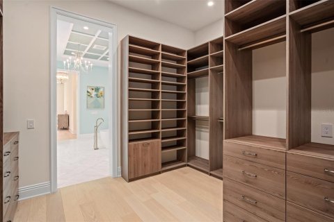 Casa en venta en Orlando, Florida, 5 dormitorios, 638.42 m2 № 1916814 - foto 16