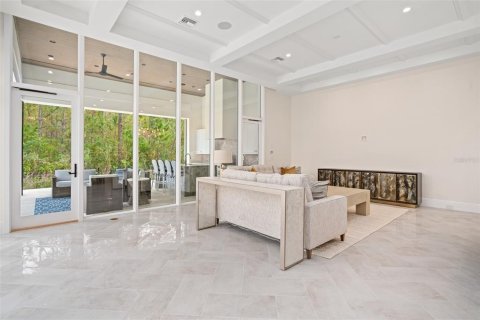 Casa en venta en Orlando, Florida, 5 dormitorios, 638.42 m2 № 1916814 - foto 20