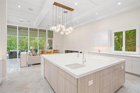 Casa en venta en Orlando, Florida, 5 dormitorios, 638.42 m2 № 1916814 - foto 28