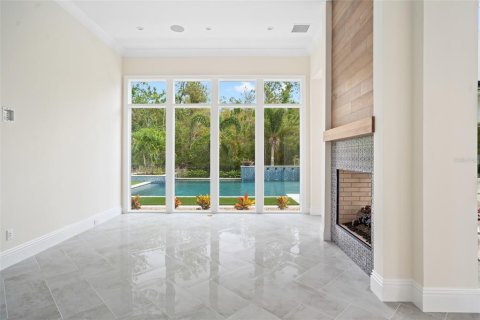 Casa en venta en Orlando, Florida, 5 dormitorios, 638.42 m2 № 1916814 - foto 18