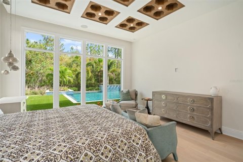 Casa en venta en Orlando, Florida, 5 dormitorios, 638.42 m2 № 1916814 - foto 12