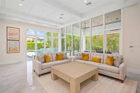 Casa en venta en Orlando, Florida, 5 dormitorios, 638.42 m2 № 1916814 - foto 21