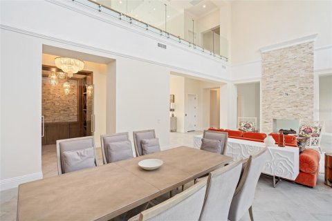 Casa en venta en Orlando, Florida, 5 dormitorios, 638.42 m2 № 1916814 - foto 10