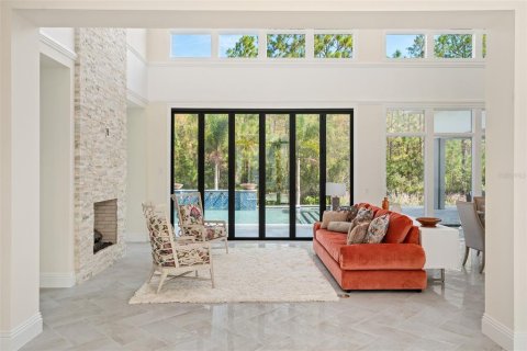 Casa en venta en Orlando, Florida, 5 dormitorios, 638.42 m2 № 1916814 - foto 6