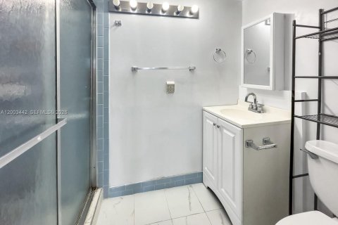Copropriété à vendre à Aventura, Floride: 1 chambre, 81.1 m2 № 2068102 - photo 6