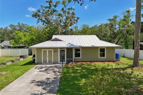 Casa en venta en Sarasota, Florida, 2 dormitorios, 117.06 m2 № 1803271 - foto 19