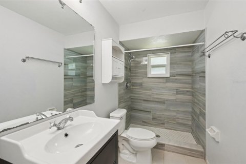 Casa en venta en Sarasota, Florida, 2 dormitorios, 117.06 m2 № 1803271 - foto 12