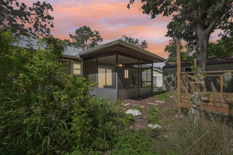 Casa en venta en Sarasota, Florida, 2 dormitorios, 117.06 m2 № 1803271 - foto 25