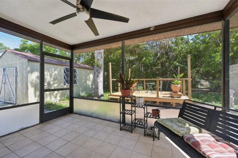 Casa en venta en Sarasota, Florida, 2 dormitorios, 117.06 m2 № 1803271 - foto 17