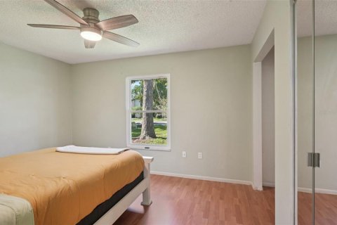 Casa en venta en Sarasota, Florida, 2 dormitorios, 117.06 m2 № 1803271 - foto 10