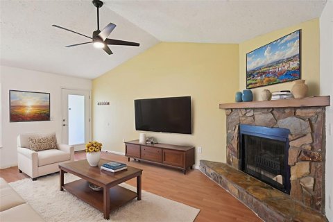 Casa en venta en Sarasota, Florida, 2 dormitorios, 117.06 m2 № 1803271 - foto 3