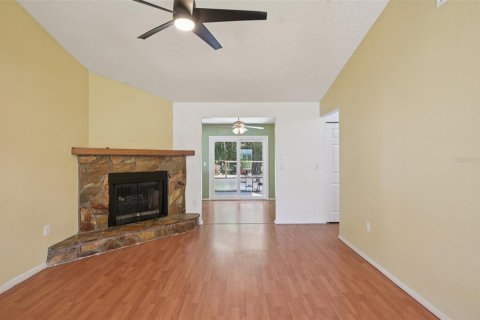 Casa en venta en Sarasota, Florida, 2 dormitorios, 117.06 m2 № 1803271 - foto 7