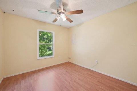 Casa en venta en Sarasota, Florida, 2 dormitorios, 117.06 m2 № 1803271 - foto 14