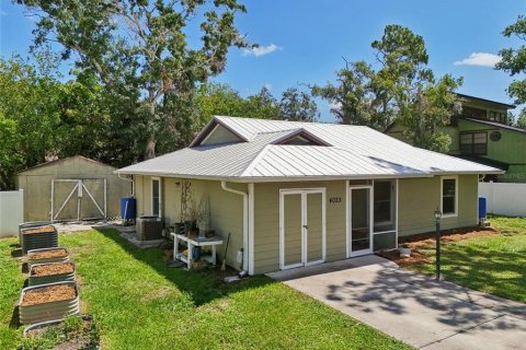 Casa en venta en Sarasota, Florida, 2 dormitorios, 117.06 m2 № 1803271 - foto 20