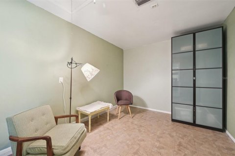 Casa en venta en Sarasota, Florida, 2 dormitorios, 117.06 m2 № 1803271 - foto 15