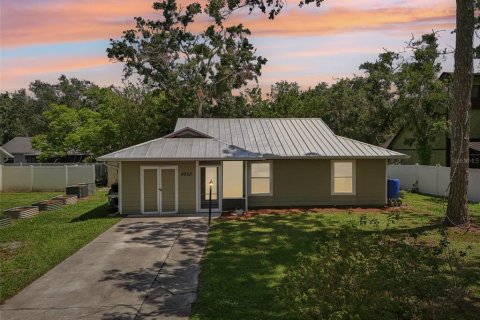 Casa en venta en Sarasota, Florida, 2 dormitorios, 117.06 m2 № 1803271 - foto 2