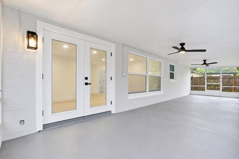 Villa ou maison à vendre à Winter Springs, Floride: 3 chambres, 127.55 m2 № 2408753 - photo 22