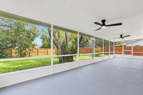 Villa ou maison à vendre à Winter Springs, Floride: 3 chambres, 127.55 m2 № 2408753 - photo 23