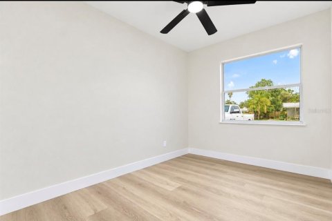 Villa ou maison à vendre à Winter Springs, Floride: 3 chambres, 127.55 m2 № 2408753 - photo 19