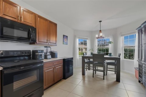 Villa ou maison à vendre à Cape Coral, Floride: 3 chambres, 162.3 m2 № 2239063 - photo 11