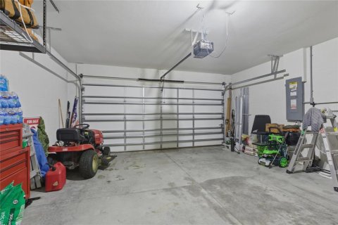 Villa ou maison à vendre à Cape Coral, Floride: 3 chambres, 162.3 m2 № 2239063 - photo 23