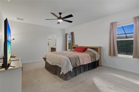 Villa ou maison à vendre à Cape Coral, Floride: 3 chambres, 162.3 m2 № 2239063 - photo 14