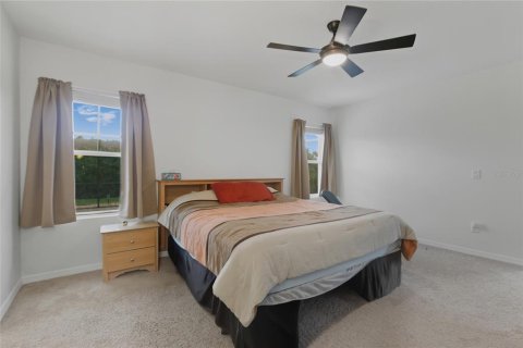 Villa ou maison à vendre à Cape Coral, Floride: 3 chambres, 162.3 m2 № 2239063 - photo 15