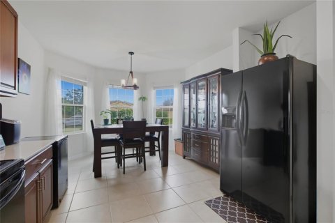 Villa ou maison à vendre à Cape Coral, Floride: 3 chambres, 162.3 m2 № 2239063 - photo 10