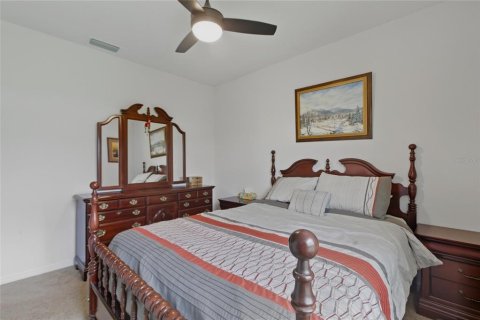 Villa ou maison à vendre à Cape Coral, Floride: 3 chambres, 162.3 m2 № 2239063 - photo 21