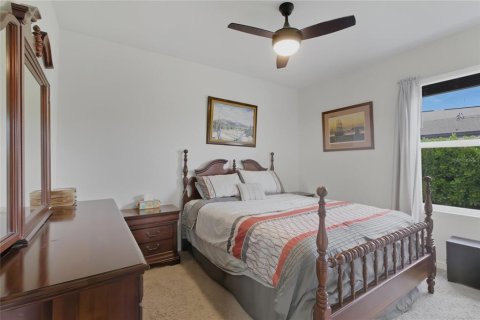 Villa ou maison à vendre à Cape Coral, Floride: 3 chambres, 162.3 m2 № 2239063 - photo 20