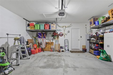 Villa ou maison à vendre à Cape Coral, Floride: 3 chambres, 162.3 m2 № 2239063 - photo 24