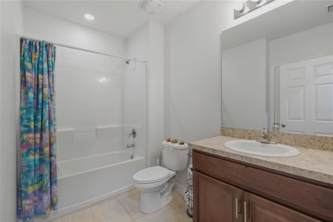 Villa ou maison à vendre à Cape Coral, Floride: 3 chambres, 162.3 m2 № 2239063 - photo 19