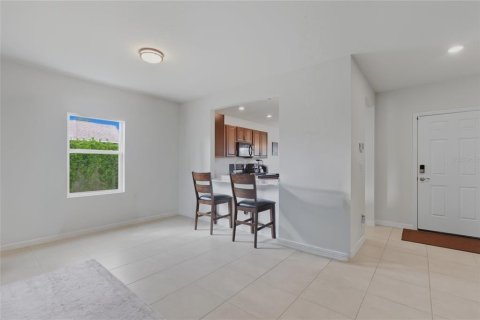 Villa ou maison à vendre à Cape Coral, Floride: 3 chambres, 162.3 m2 № 2239063 - photo 13