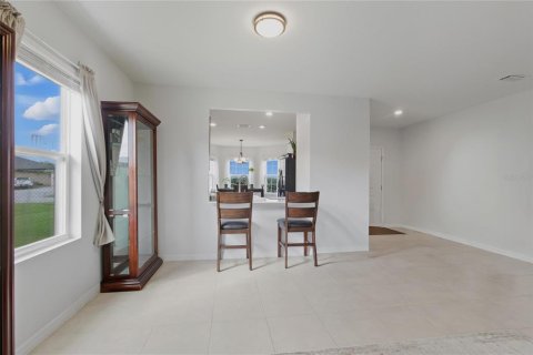 Villa ou maison à vendre à Cape Coral, Floride: 3 chambres, 162.3 m2 № 2239063 - photo 12