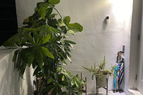 Casa en alquiler en Cutler Bay, Florida, 3 dormitorios, 211.07 m2 № 1969701 - foto 23