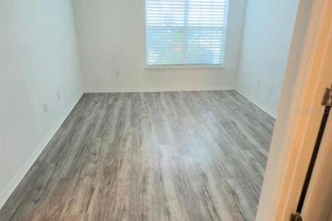 Appartement à louer à Orlando, Floride: 2 chambres, 92.53 m2 № 2414962 - photo 10
